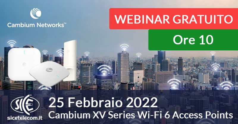 webinar-cambium-wifi6