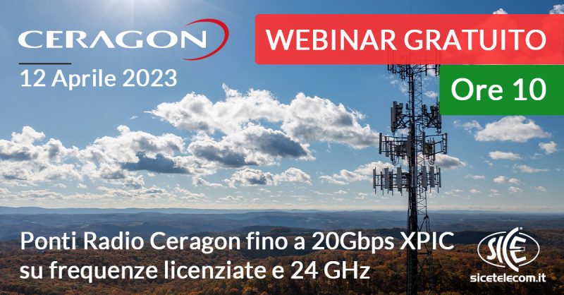 webinar-ceragon-12-aprile-2023