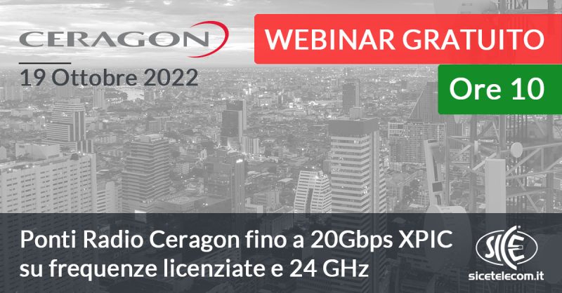 sice webinar-ceragon-19-ottobre-2022