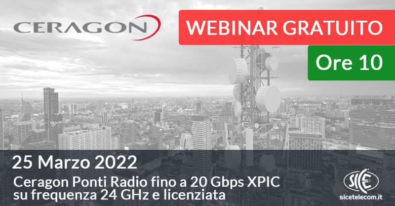 SICE webinar-ceragon-25-marzo-2022