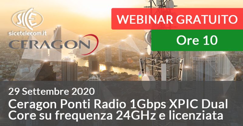 webinar-ceragon-29-settembre