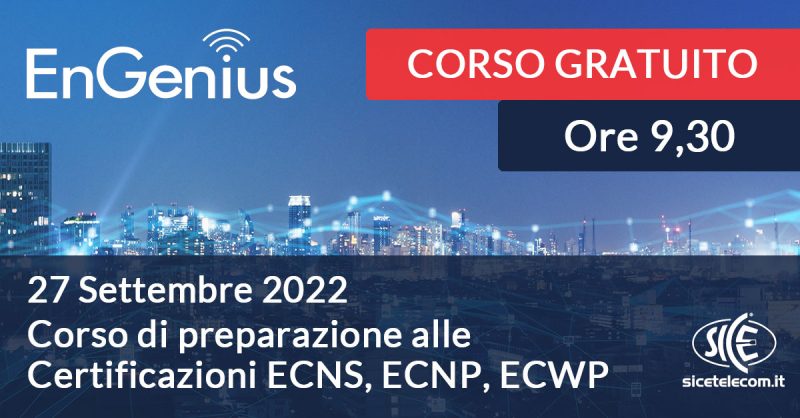 webinar-engenius-27-giugno-2022