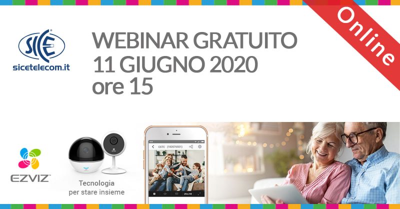 webinar-gratuito-ezviz-11-giugno