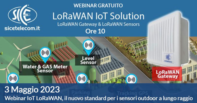 webinar-iot-lorawan-3-maggio-2023