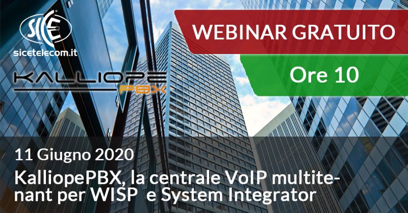 webinar kalliope 11 giugno SICE