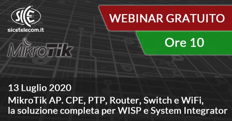 webinar-mikrotik-13-luglio