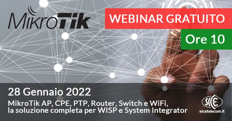 SICE webinar-mikrotik-11-marzo-2022