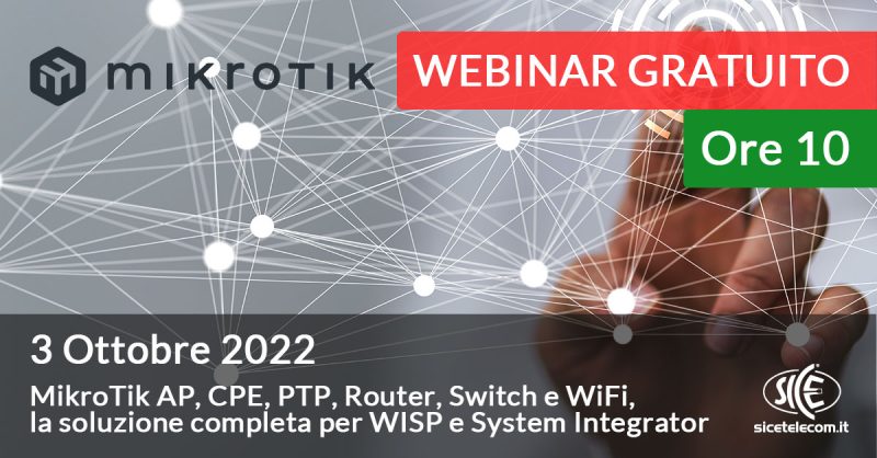 webinar-mikrotik-3-ottobre-2022