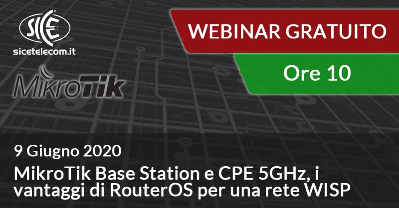 webinar-mikrotik-9-giugno webinar mikrotik 9 giugno SICE