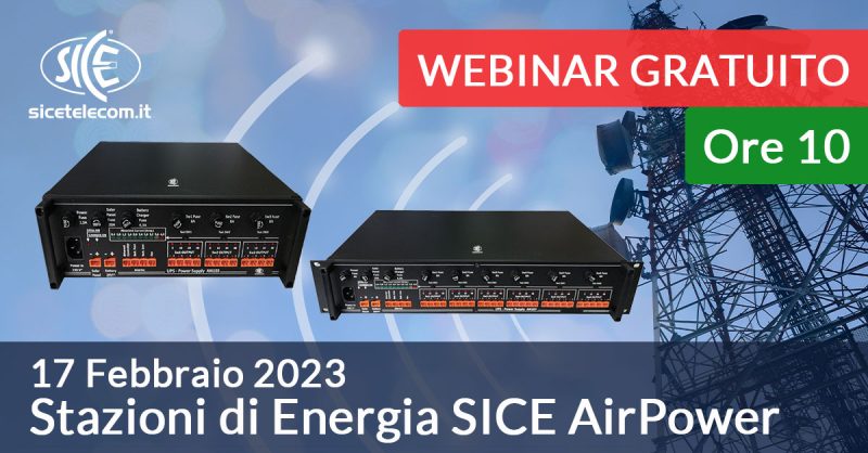 webinar-stazioni-di-energia-17-febbraio-2023