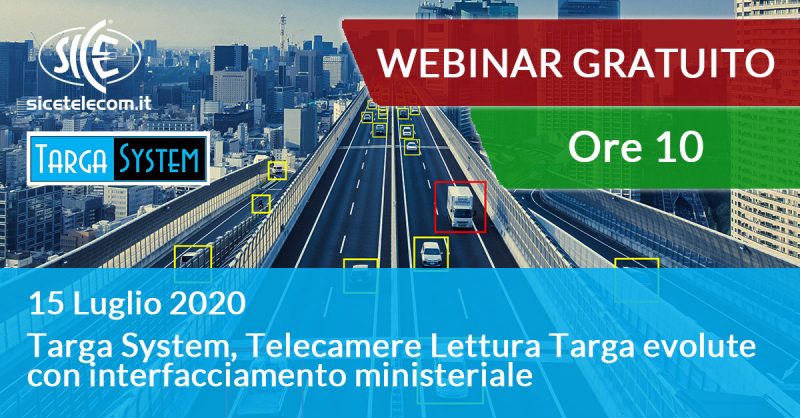 webinar-targa-system-15-luglio