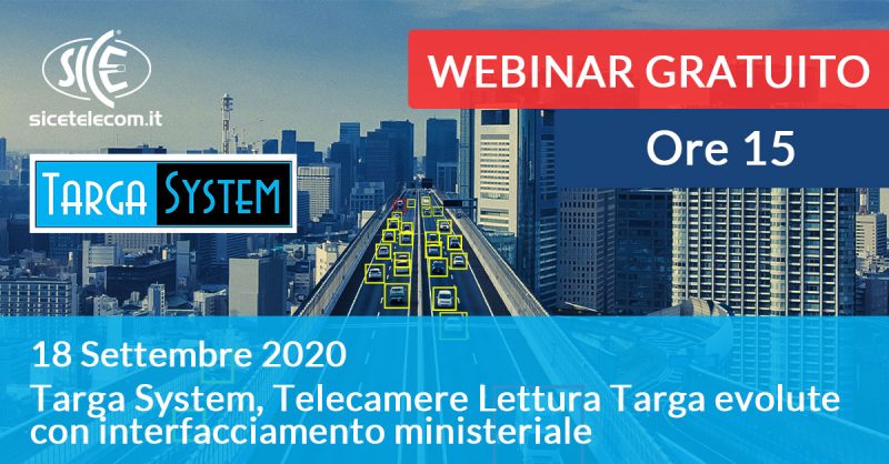 webinar-targa-system-18-settembre-pomeriggio