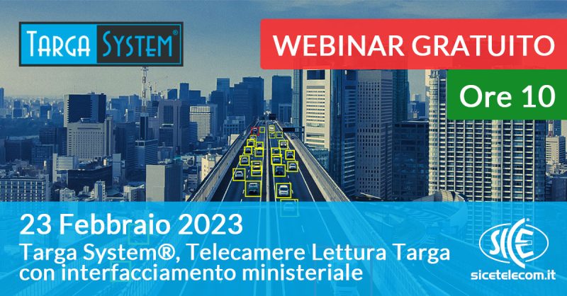 webinar-targa-system-23-febbraio-2023 webinar-targa-system-23-febbraio-2023