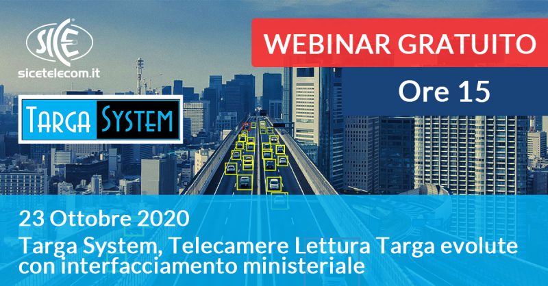 webinar-targa-system-23-ottobre-h15
