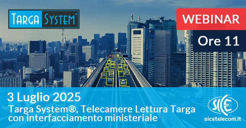 webinar-targa-system-3-luglio-2025