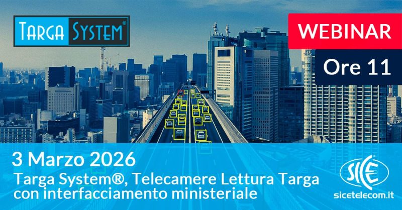 webinar-targa-system-3-marzo-2026