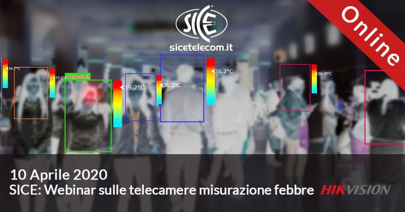 webinar-termiche-10-aprile