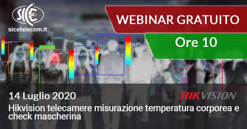 webinar-termiche-14-luglio