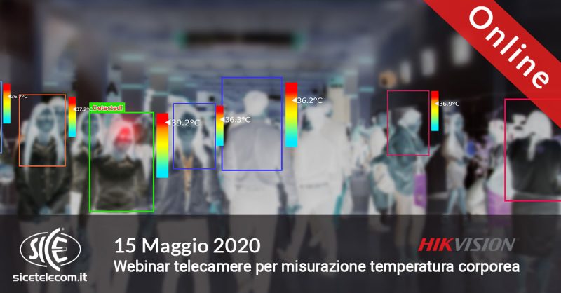 webinar-termiche-15-maggio