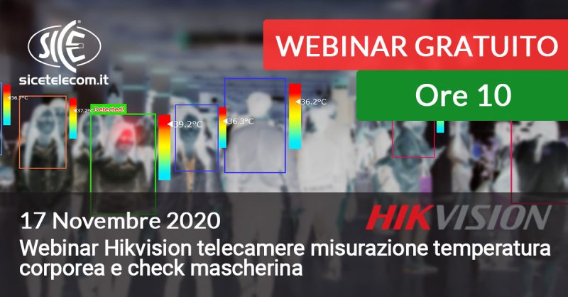 webinar-termiche-17-novembre webinar-termiche-17-novembre