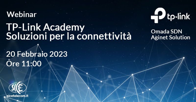 webinar-tp-link-20-febbraio-2023-v3