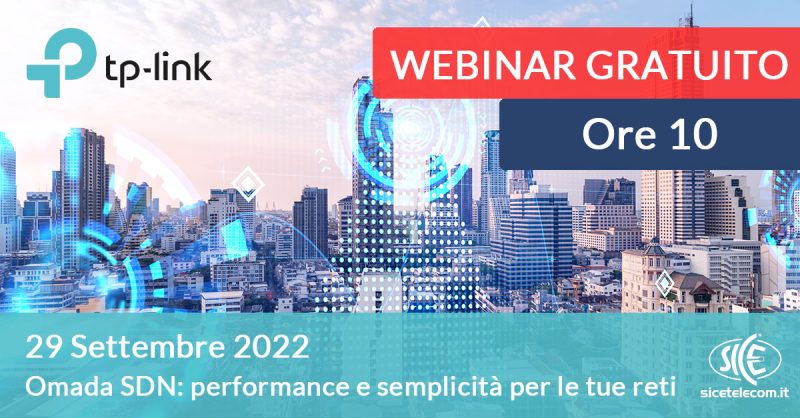webinar-tp-link-29-settembre-2022