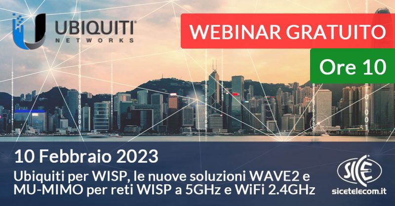 webinar-ubiquiti-10-febbraio-2023