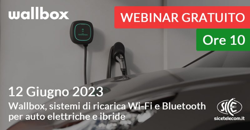 webinar-wallbox-12-giugno-2023
