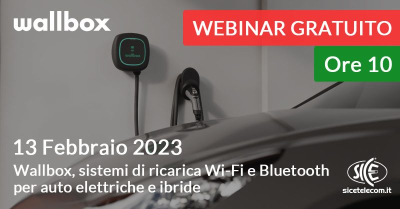 webinar-wallbox-13-febbraio-2023