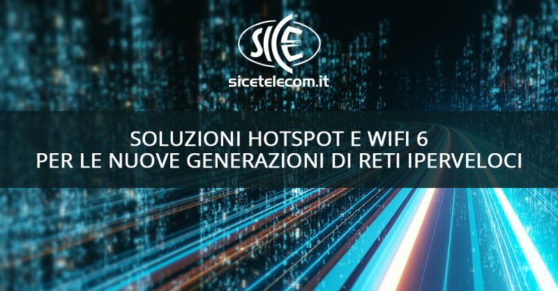 wifi 6 Cambium Ubiquiti SICE SMS Station Hotspot