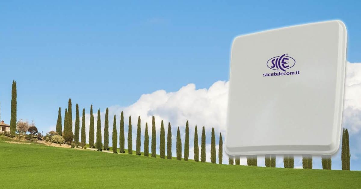 wireless-hiperlink