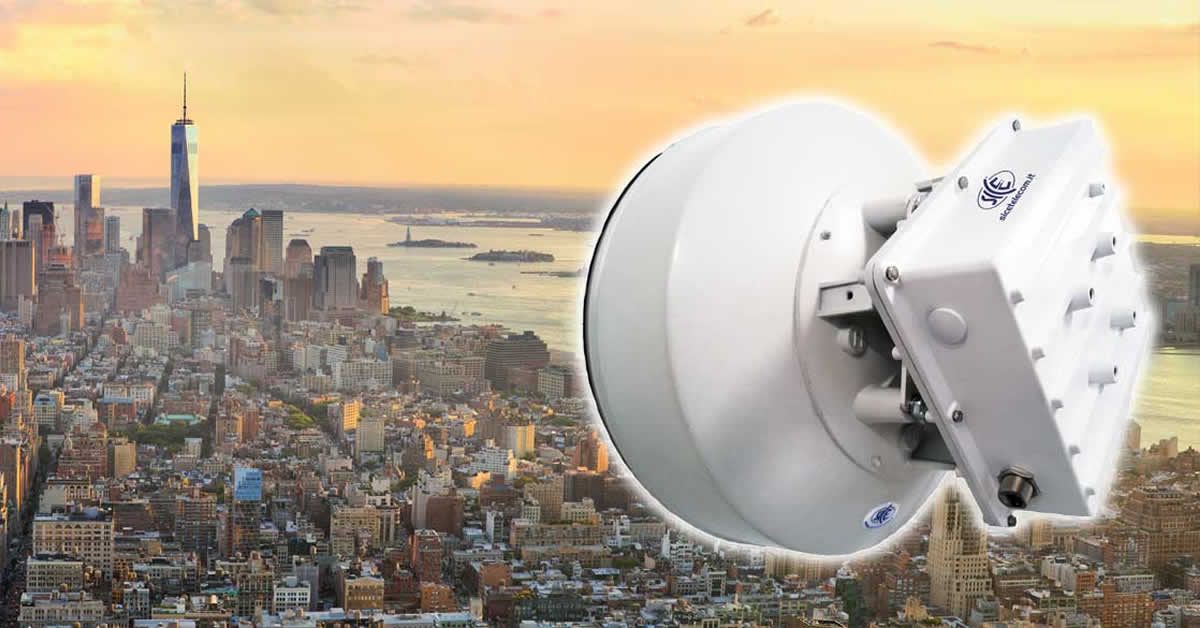 wireless-hiperlink-premium