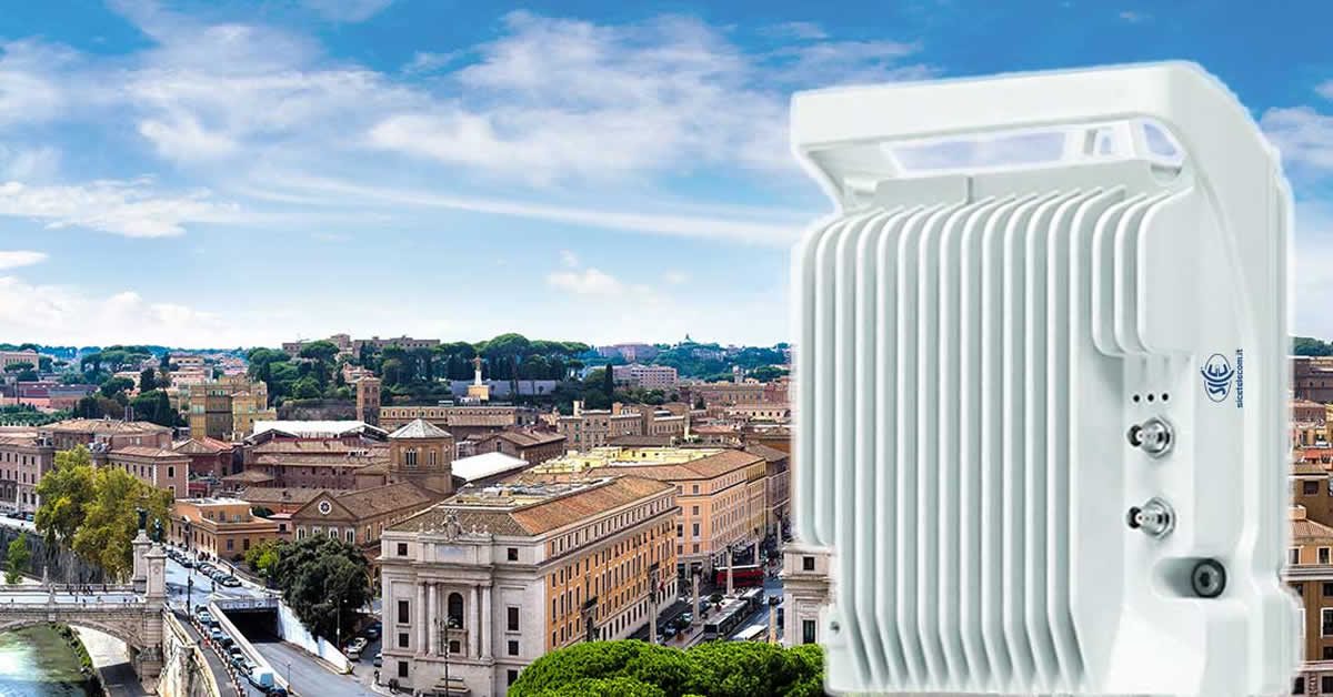 wireless-radiolink-24-ghz-unlicensed