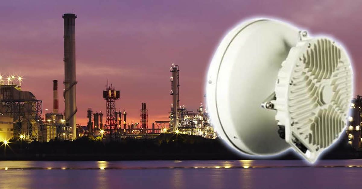 wireless-radiolink-ip