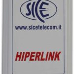 Evolution MIMO ATRH0503 - immagine 11