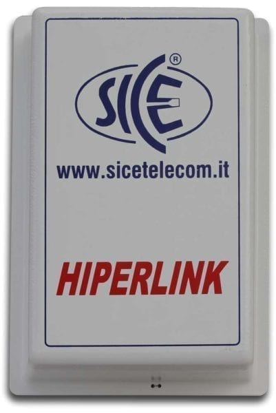 Evolution MIMO ATRH0503 - immagine 13