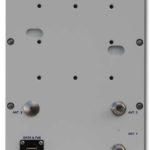 Evolution MIMO ATRH0503 - immagine 15