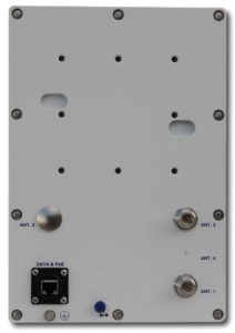 Evolution MIMO ATRH0503 - immagine 16