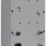 Evolution MIMO ATRH0503 - immagine 19