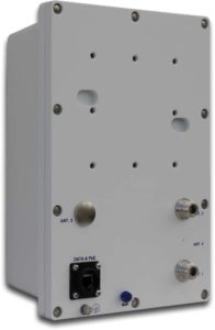 Evolution MIMO ATRH0503 - immagine 20