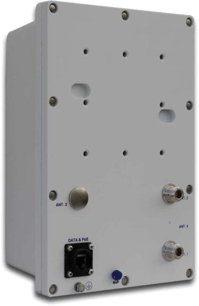 Evolution MIMO ATRH0503 - immagine 21