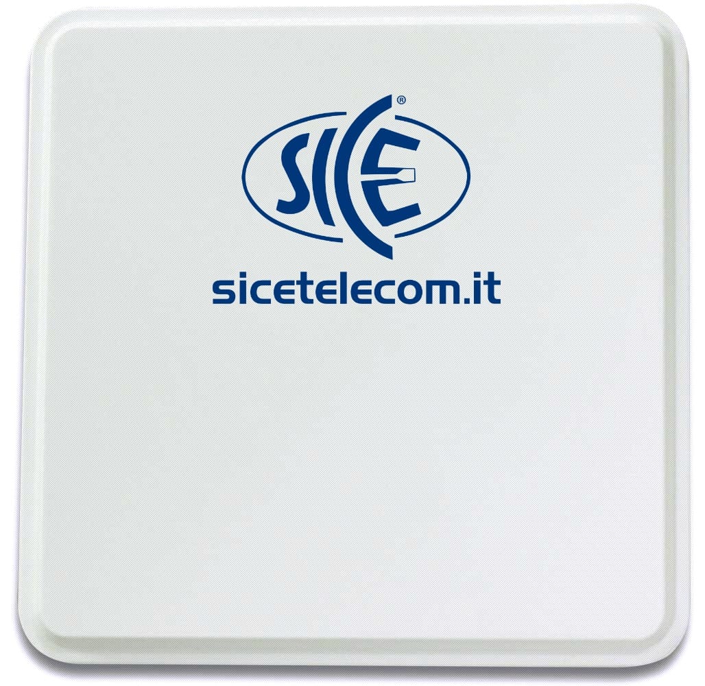 CPE MIMO ATRH0593 test