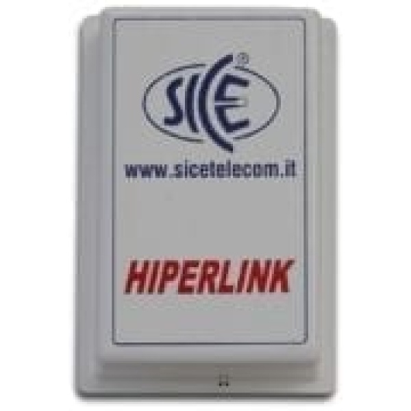 Evolution ATRH0510 - immagine 9