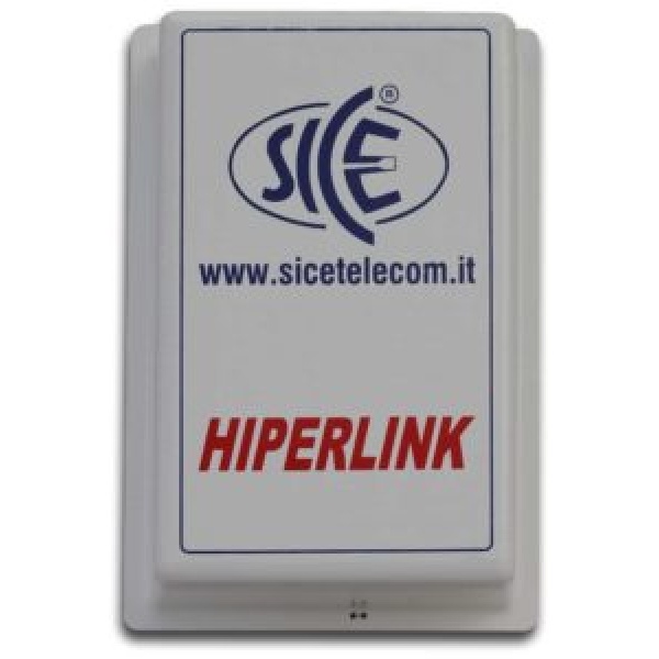 Evolution ATRH0510 - immagine 11