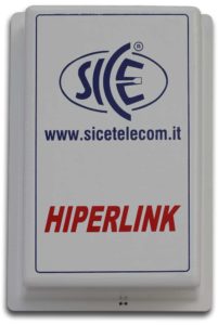 Evolution ATRH0510 - immagine 11