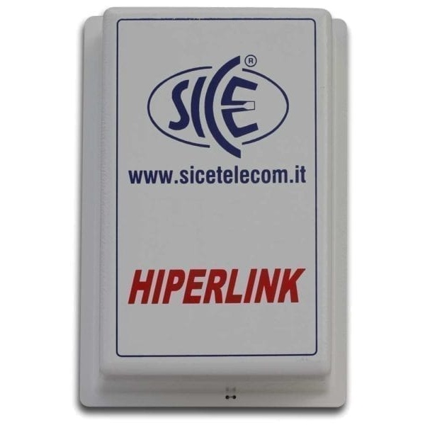Evolution ATRH0510 - immagine 12
