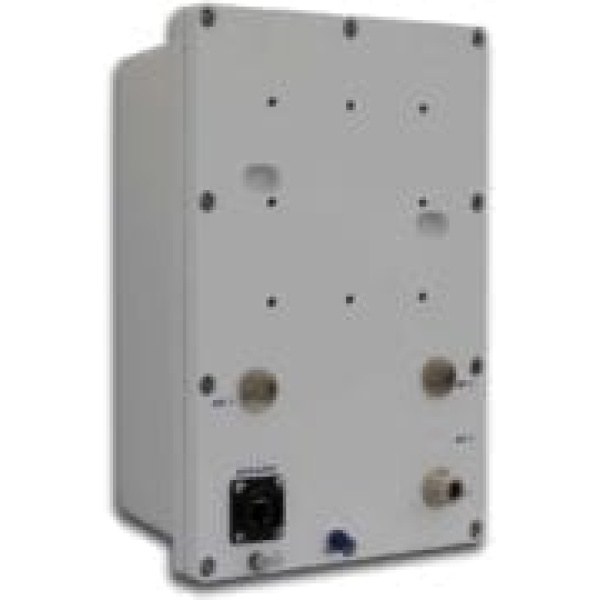 Evolution ATRH0510 - immagine 13