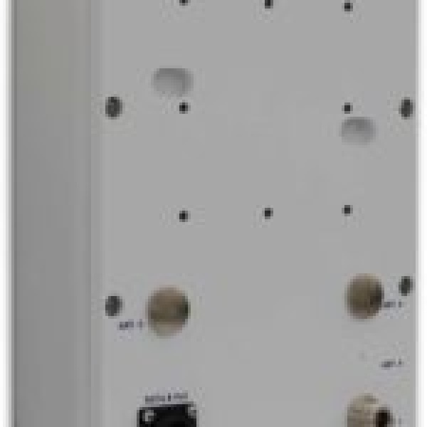 Evolution ATRH0510 - immagine 14