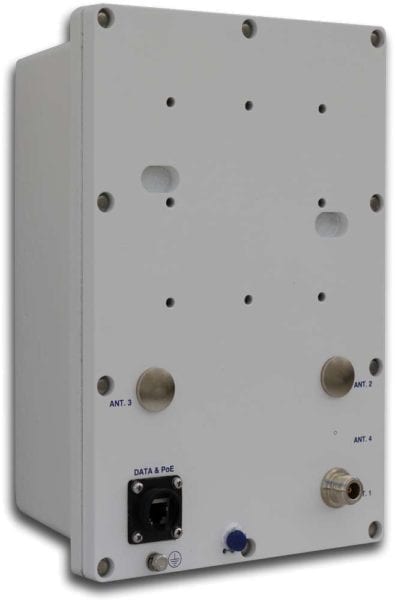 Evolution ATRH0510 - immagine 16