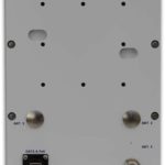 Evolution ATRH0510 - immagine 18